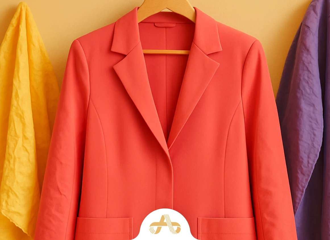 راهکارهای مؤثر برای جلوگیری از چروک شدن مانتو